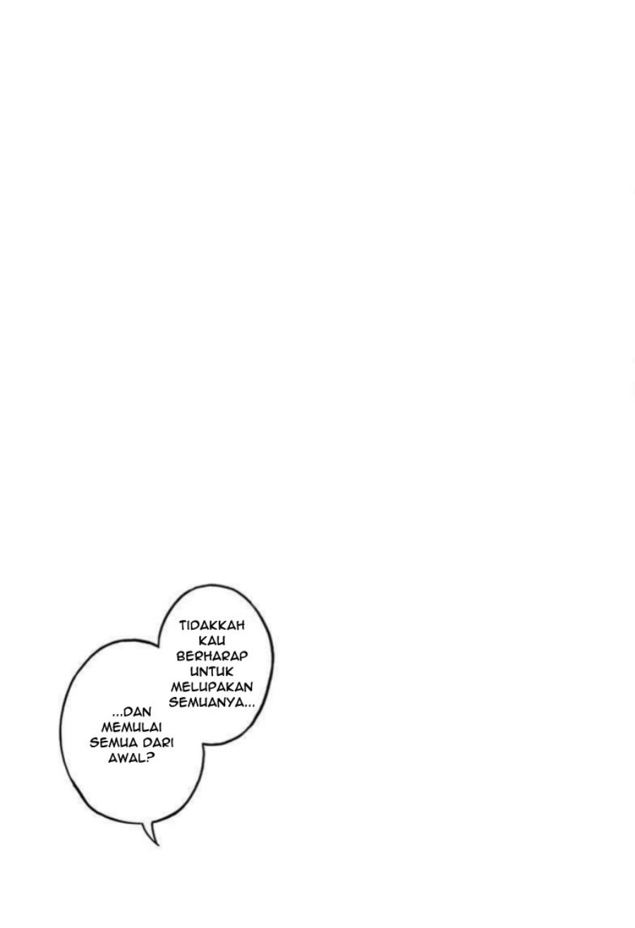 The Ichinose Family’s Deadly Sins Chapter 18 Gambar 6