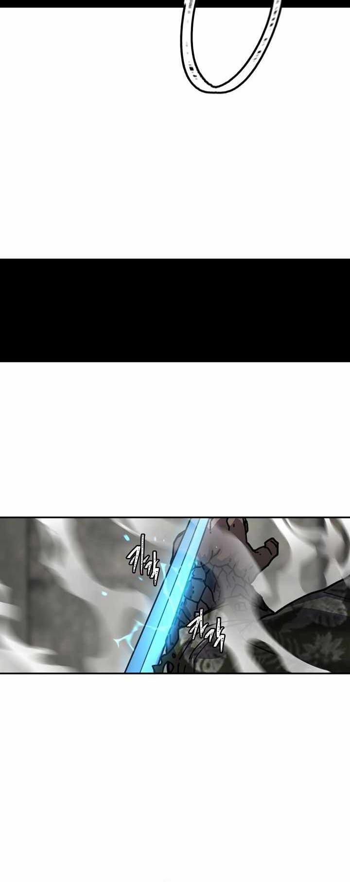 Shaman Chapter 56 Gambar 9