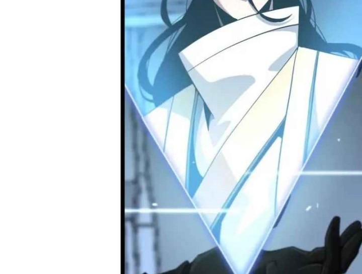 World’s Apocalypse Online Chapter 203 Gambar 23