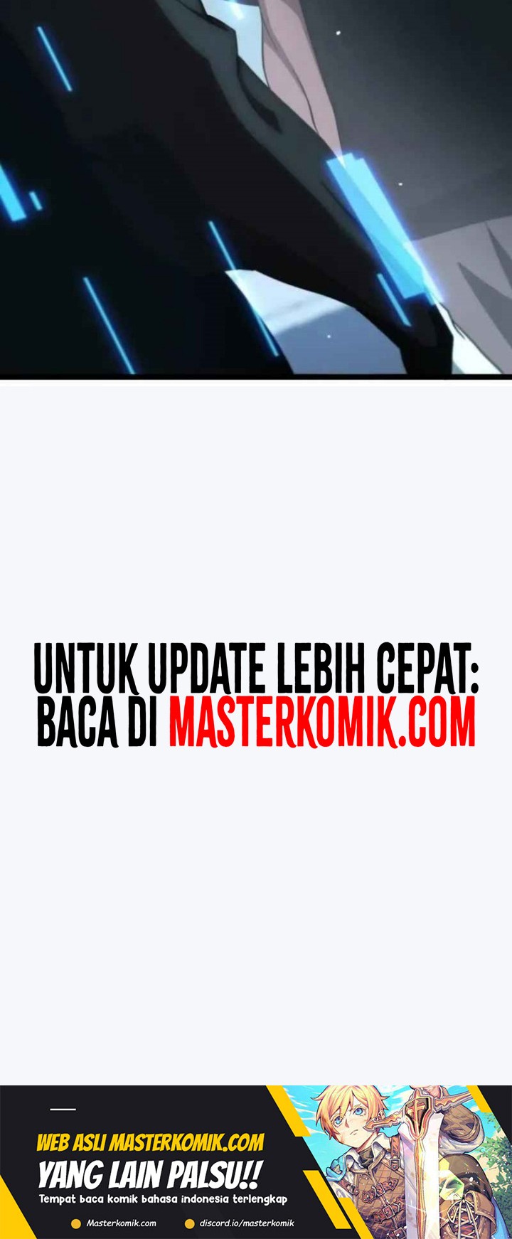 World’s Apocalypse Online Chapter 203 Gambar 25