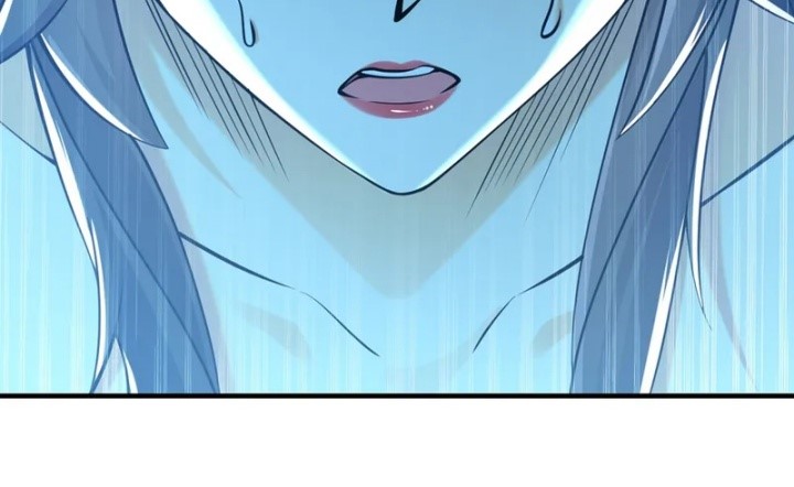 The Ten Great Emperors Are All My Disciples Chapter 27 Gambar 14