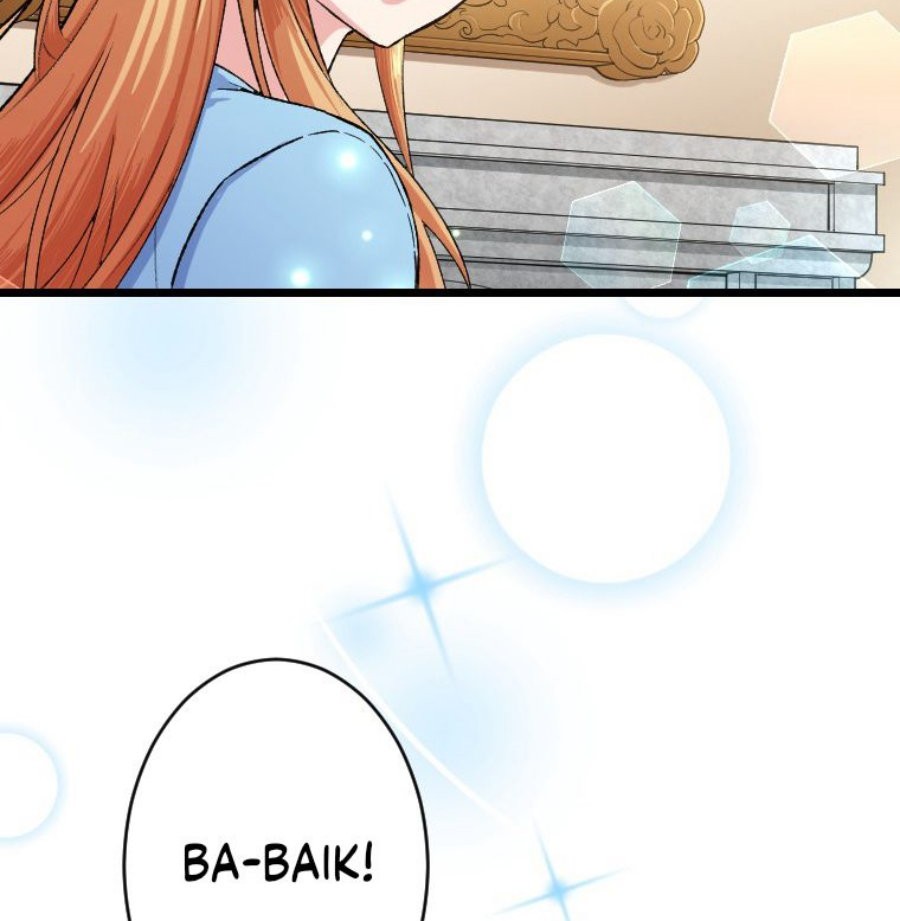 Berserk of Gluttony (Remake) Chapter 19 Gambar 31