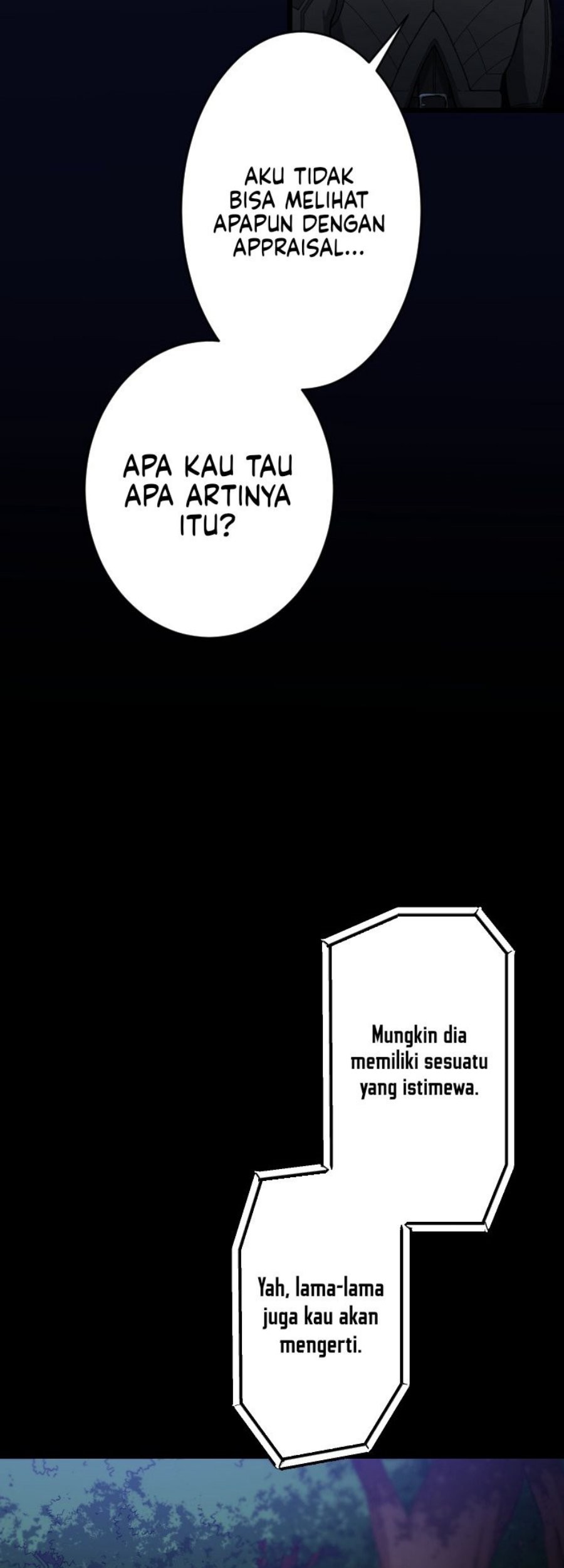 Berserk of Gluttony (Remake) Chapter 19 Gambar 41