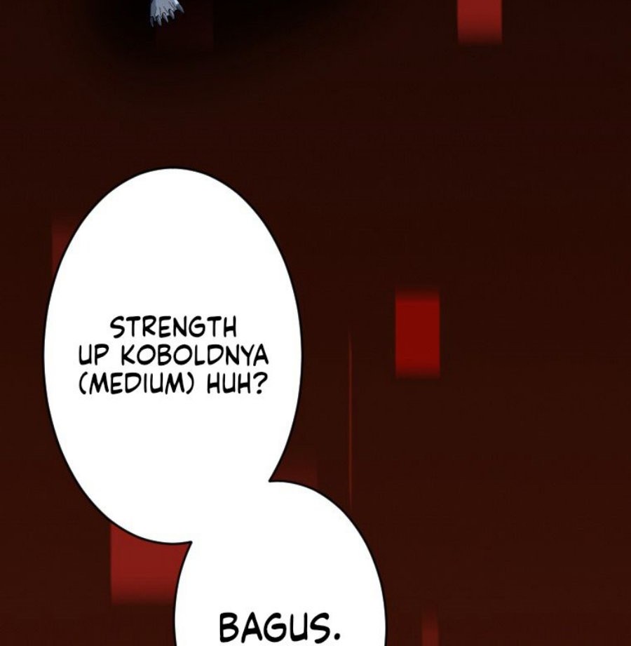 Berserk of Gluttony (Remake) Chapter 19 Gambar 46