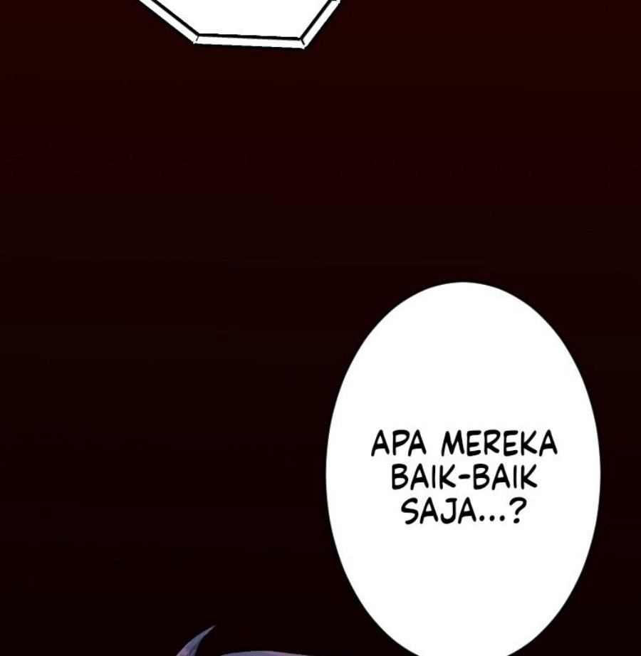 Berserk of Gluttony (Remake) Chapter 19 Gambar 55