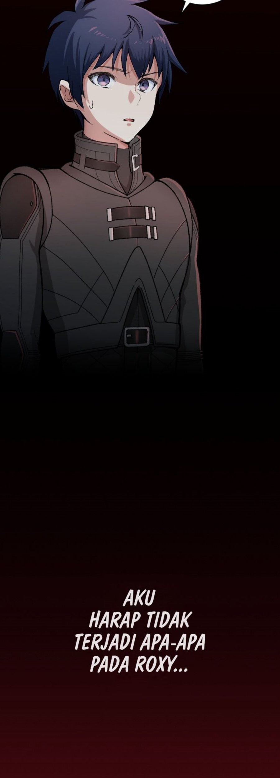 Berserk of Gluttony (Remake) Chapter 19 Gambar 56