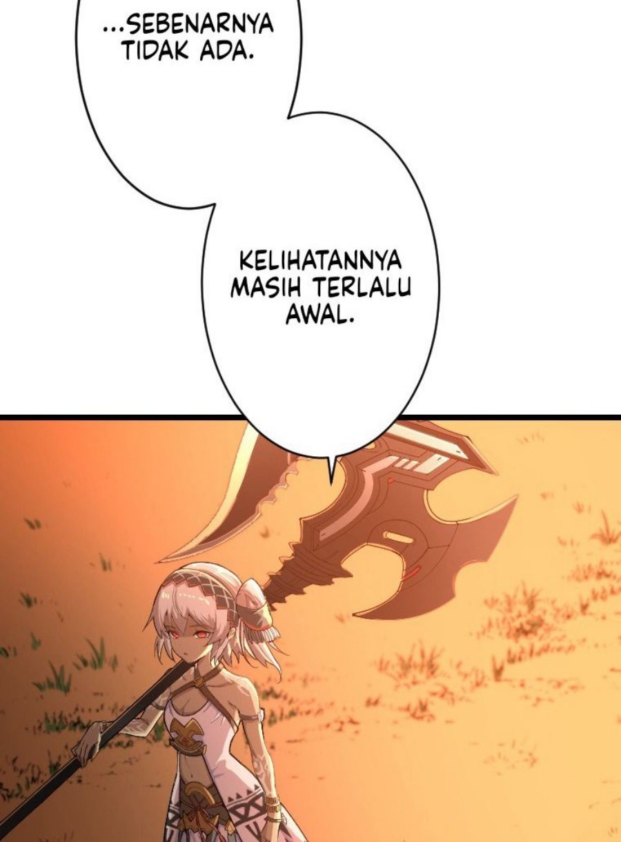 Berserk of Gluttony (Remake) Chapter 19 Gambar 4
