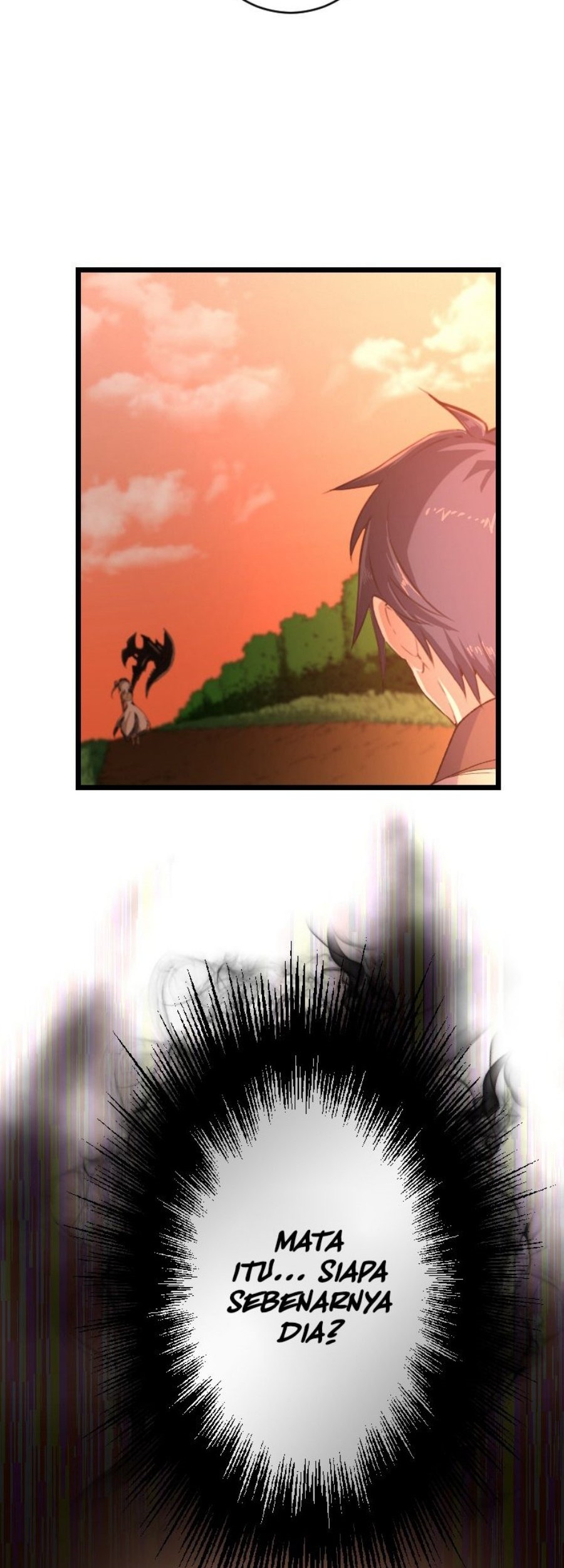 Berserk of Gluttony (Remake) Chapter 19 Gambar 9