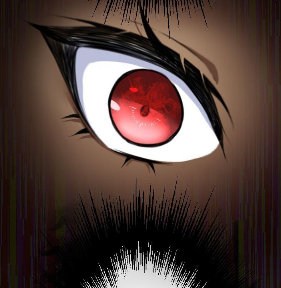 Berserk of Gluttony (Remake) Chapter 19 Gambar 10