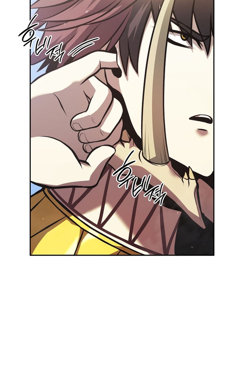 I Returned As An FFF-Class Witch Doctor Chapter 20 Gambar 49