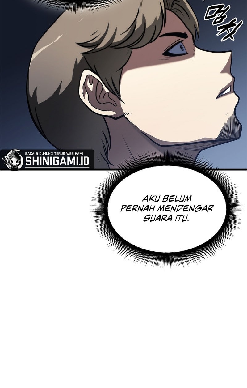 I Returned As An FFF-Class Witch Doctor Chapter 19 Gambar 57
