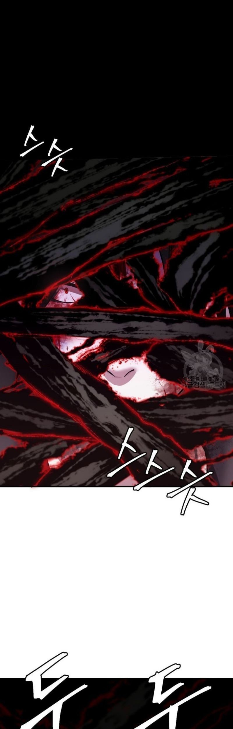 Monsters (2022) Chapter 36 Gambar 30