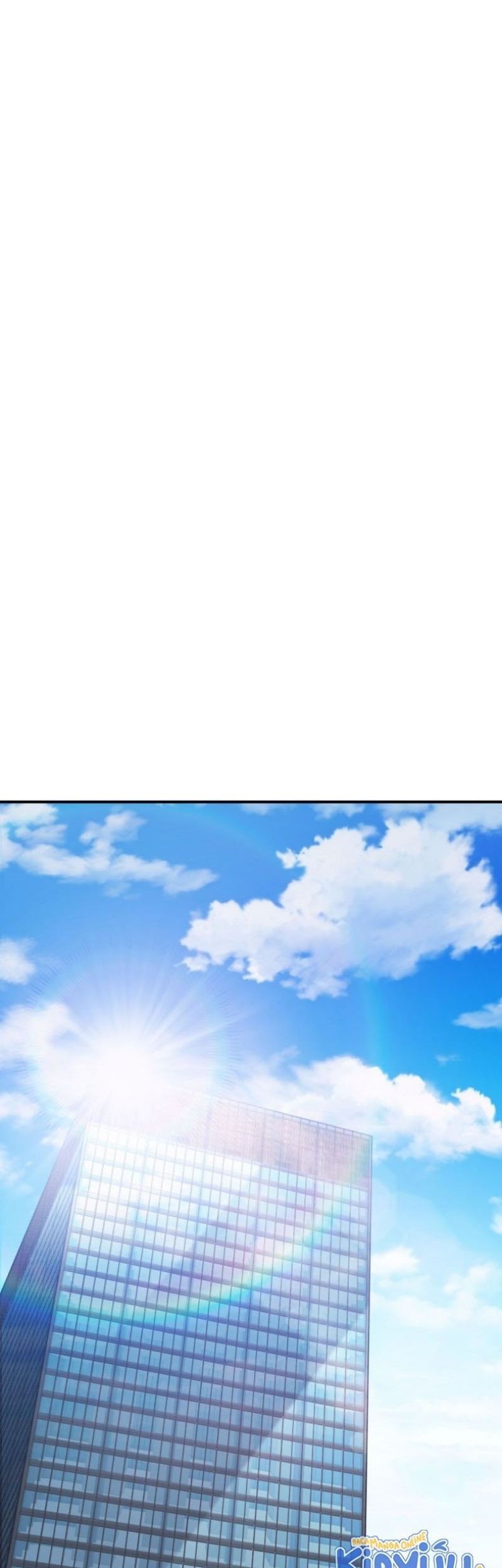 Monsters (2022) Chapter 36 Gambar 51