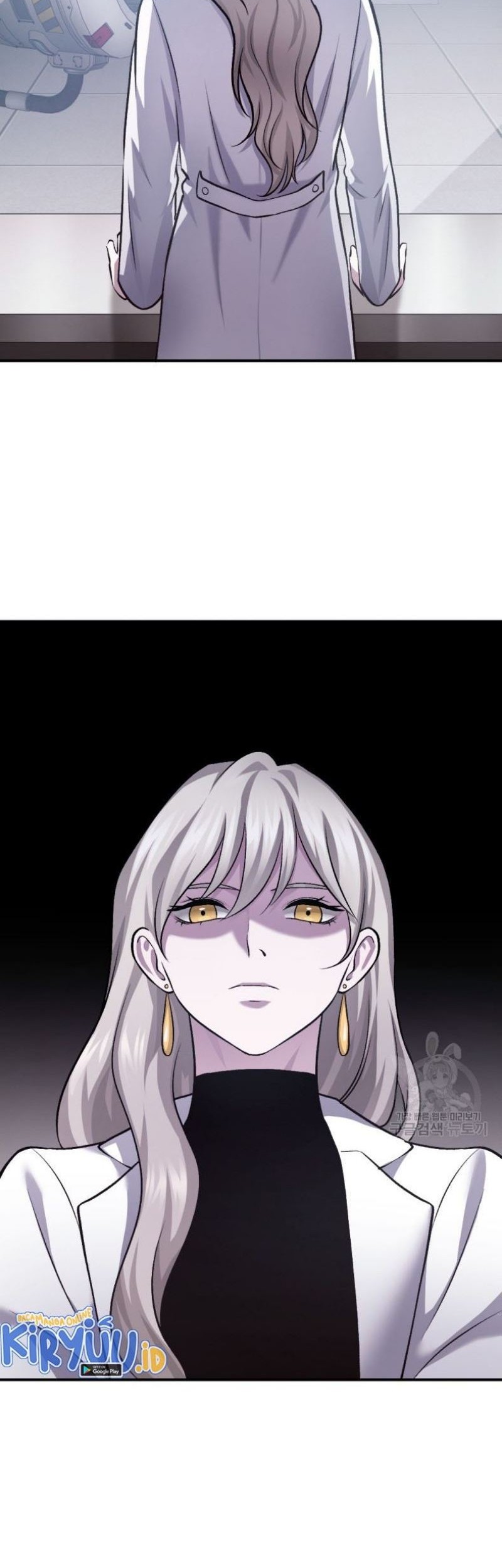 Monsters (2022) Chapter 36 Gambar 72