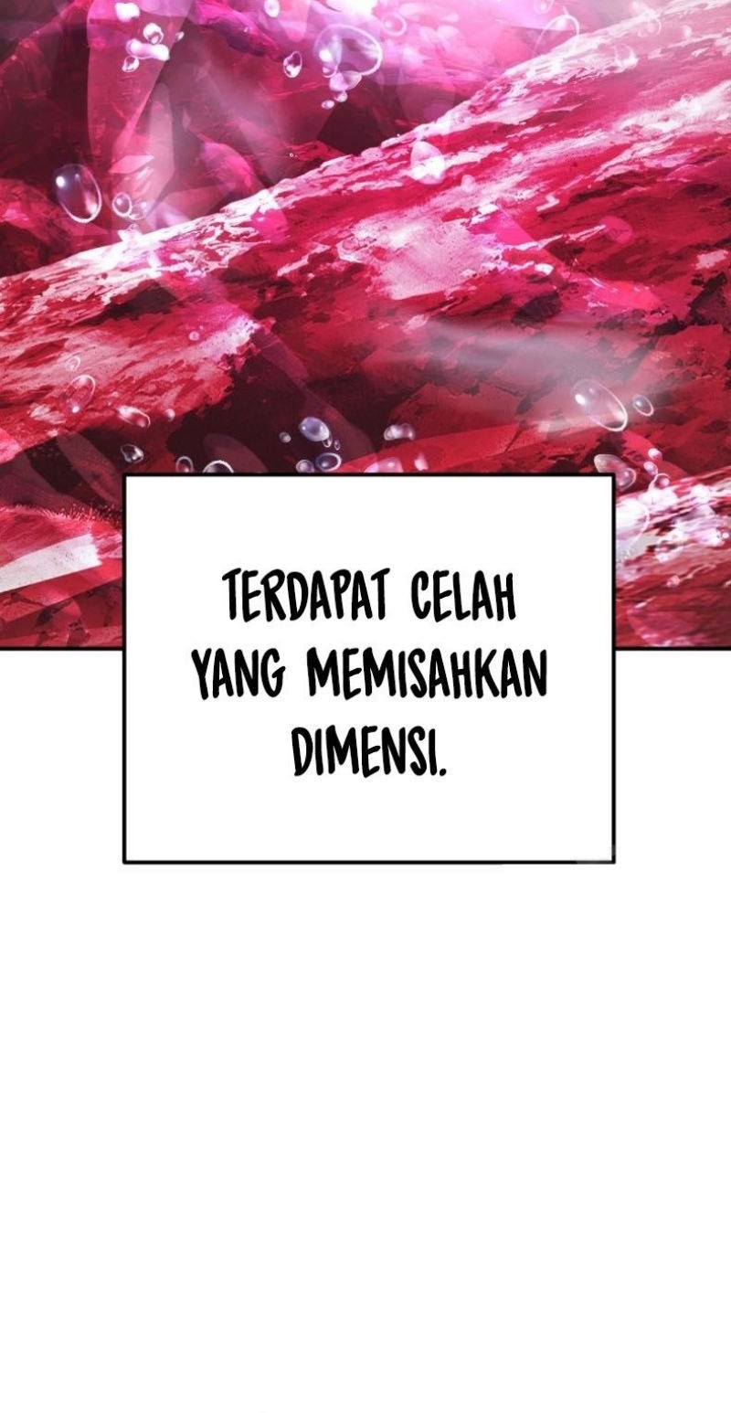 Monsters (2022) Chapter 36 Gambar 4