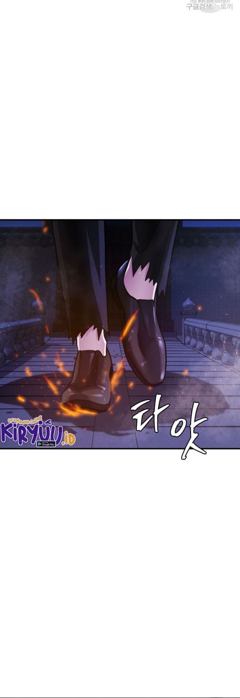 Monsters (2022) Chapter 36 Gambar 98
