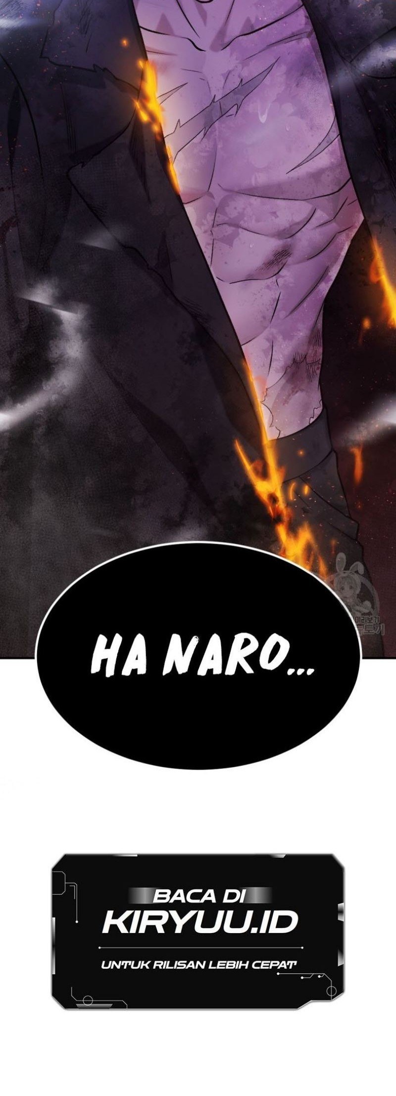 Monsters (2022) Chapter 36 Gambar 100