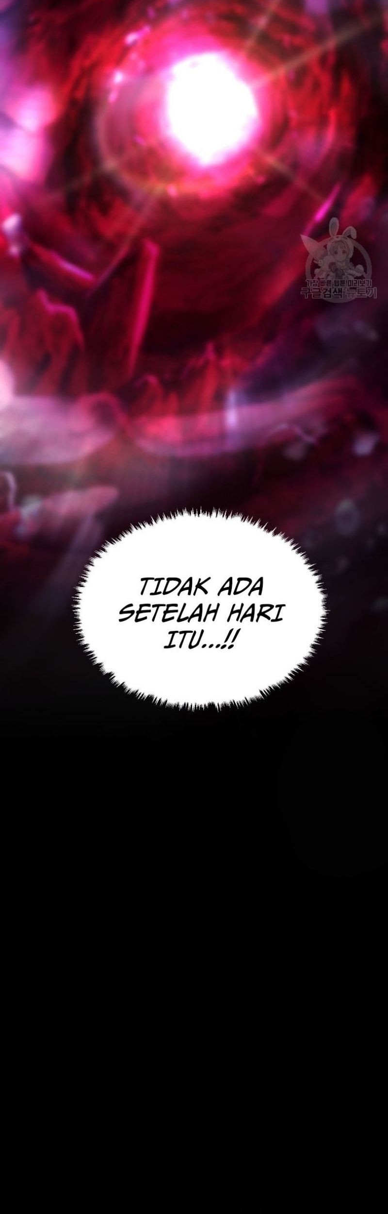 Monsters (2022) Chapter 36 Gambar 17