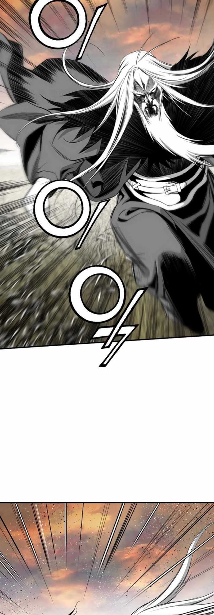 Way To Heaven Chapter 88 Gambar 15