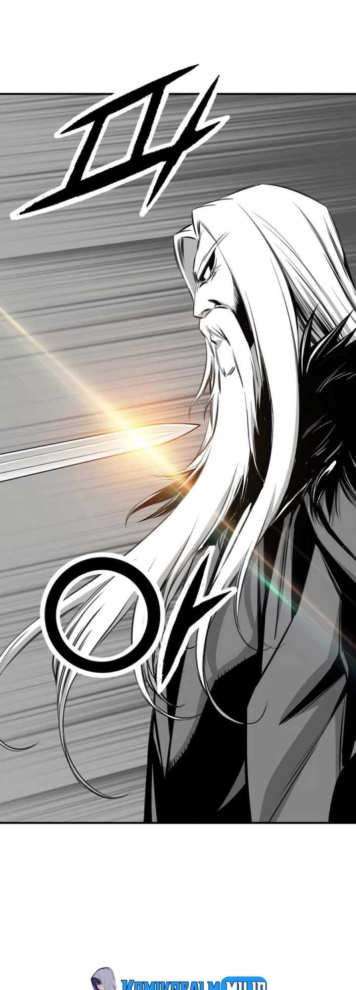 Way To Heaven Chapter 88 Gambar 24