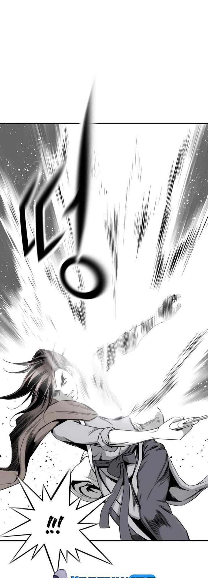 Way To Heaven Chapter 88 Gambar 26