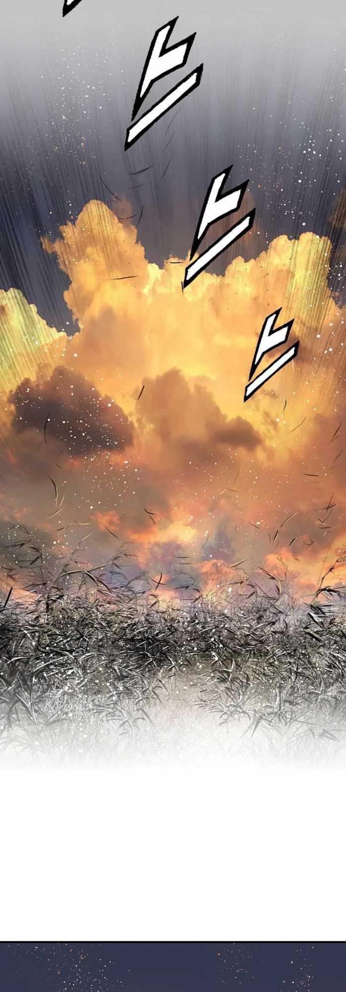 Way To Heaven Chapter 88 Gambar 4