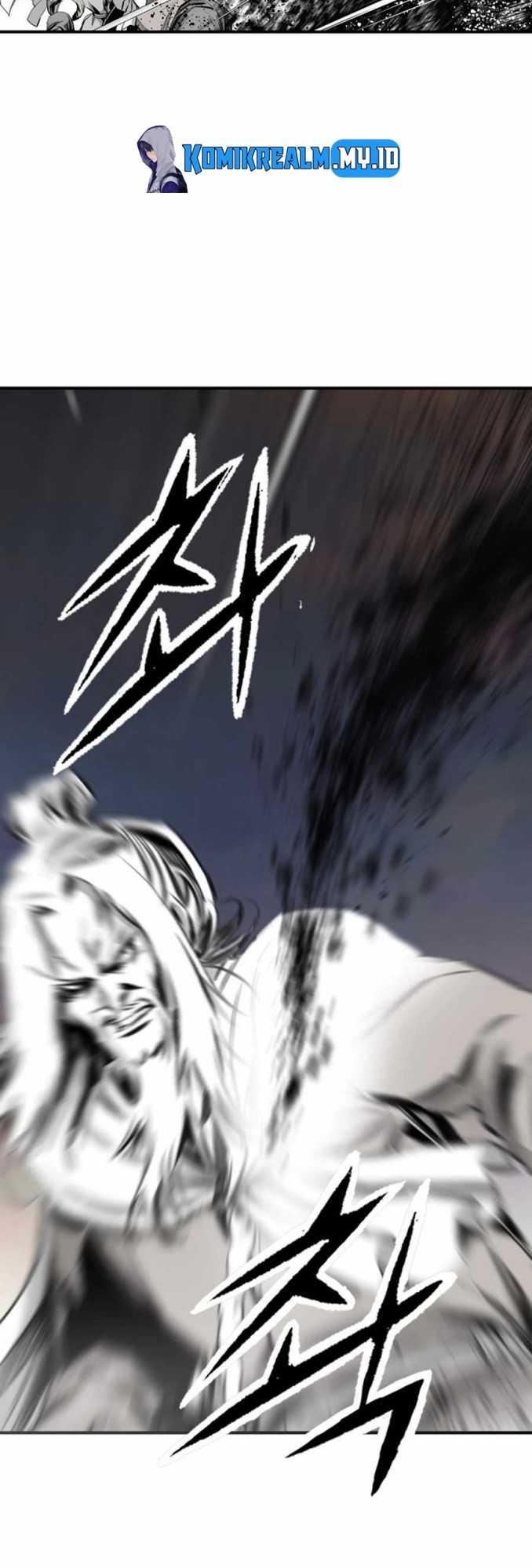 Way To Heaven Chapter 88 Gambar 59