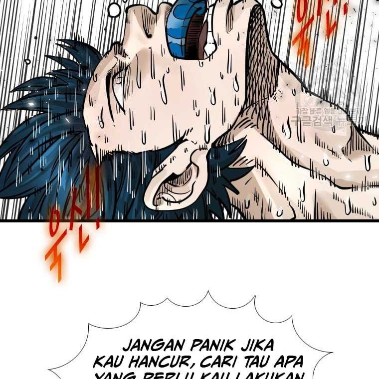 Shark Chapter 274 Gambar 28