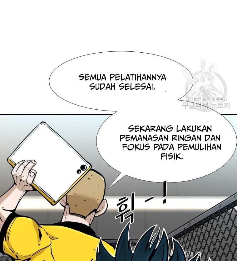 Shark Chapter 274 Gambar 67