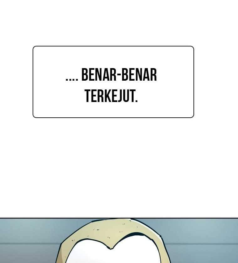 Shark Chapter 274 Gambar 70