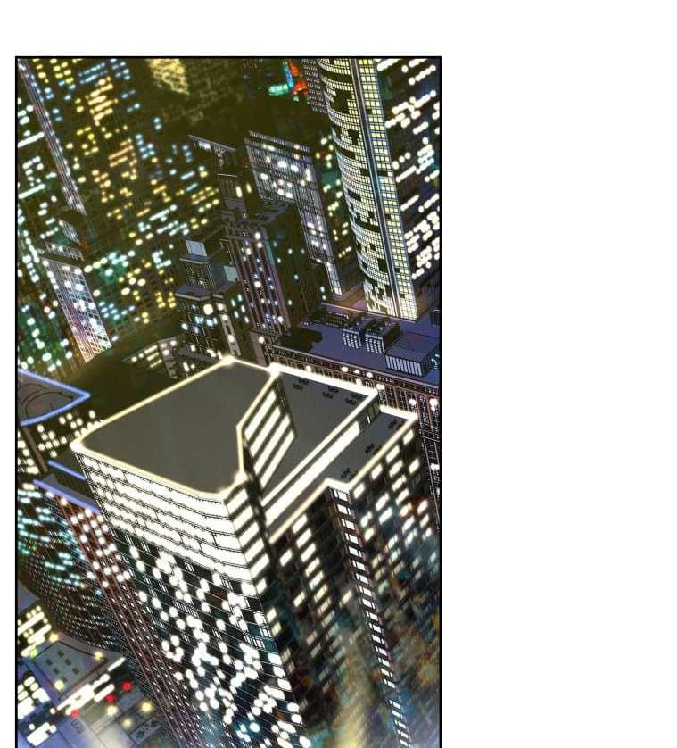 Shark Chapter 274 Gambar 73