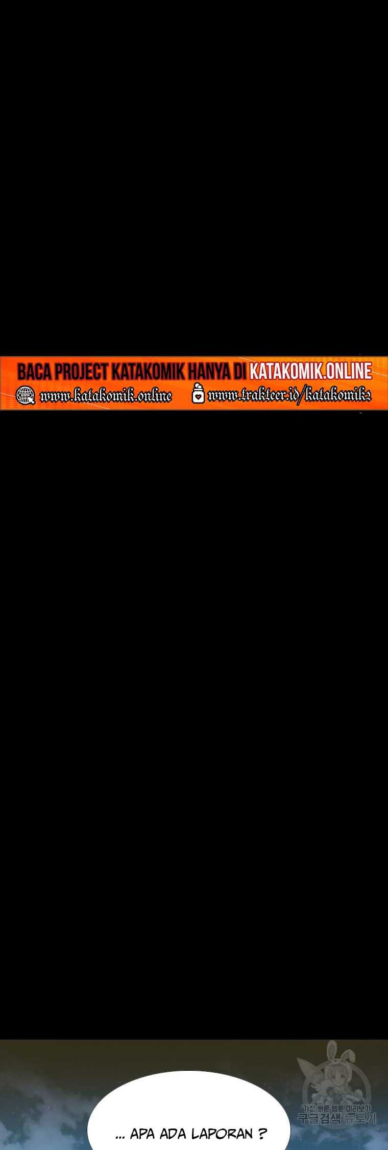 Shark Chapter 274 Gambar 80