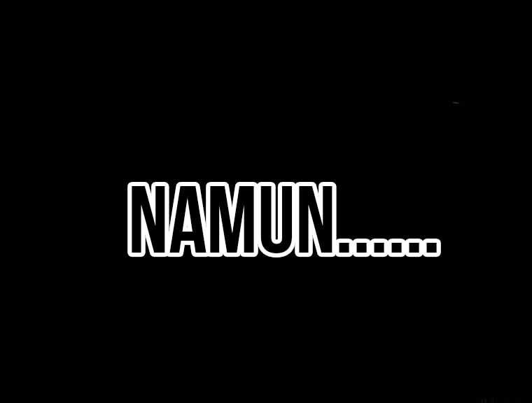 Shark Chapter 274 Gambar 7