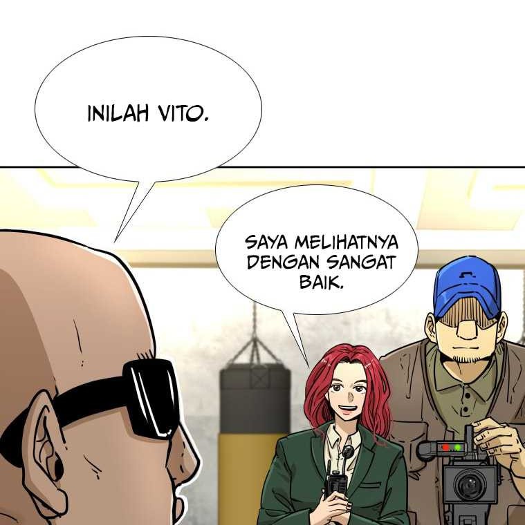 Shark Chapter 273 Gambar 43