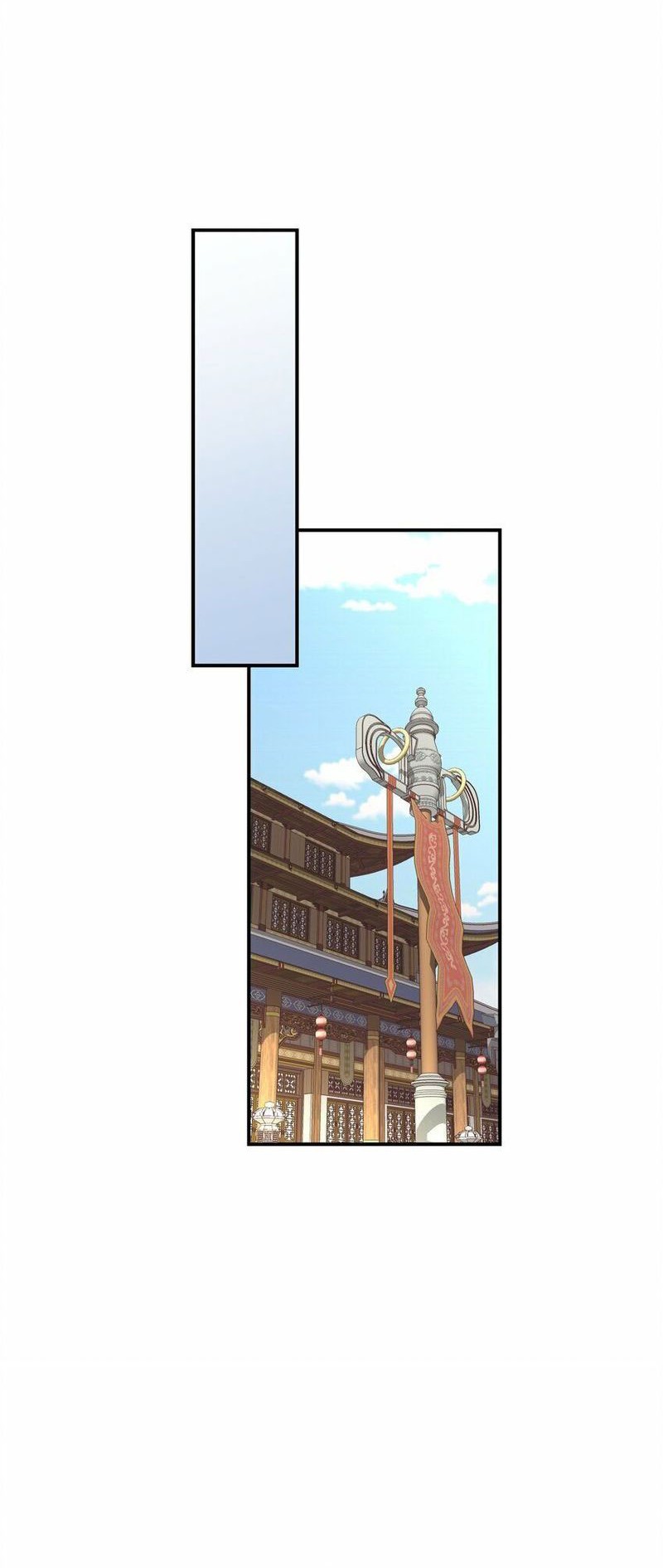 I Have Become The Demonic Ancestor Chapter 46 Gambar 48