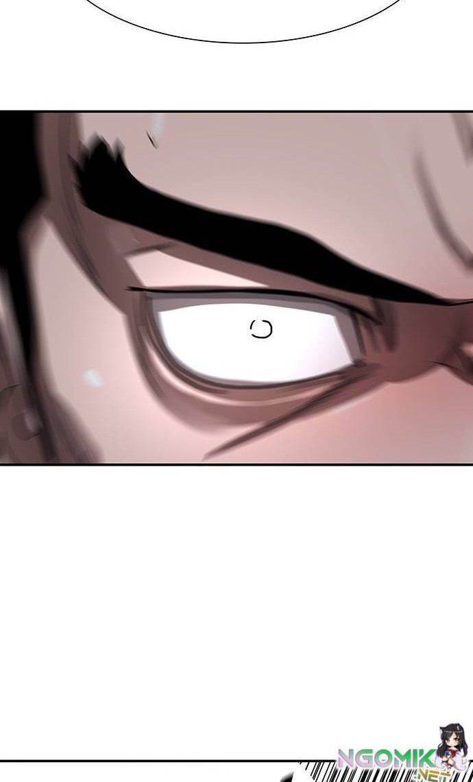 Escort Warrior Chapter 189 Gambar 23