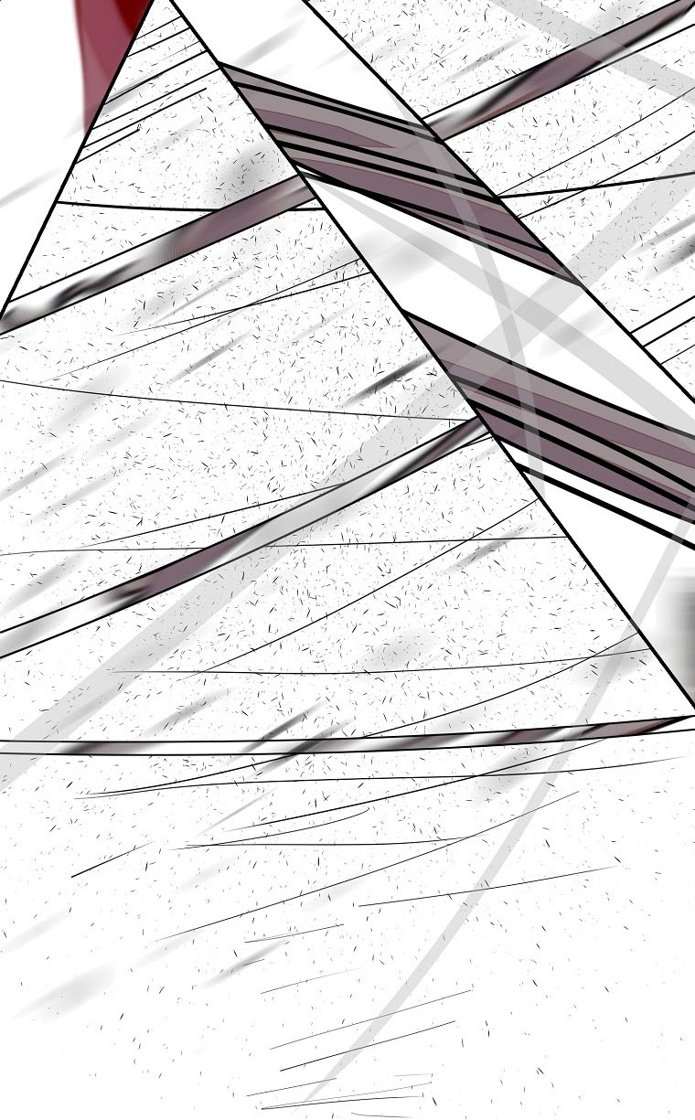 VR HERO Chapter 18 Gambar 53