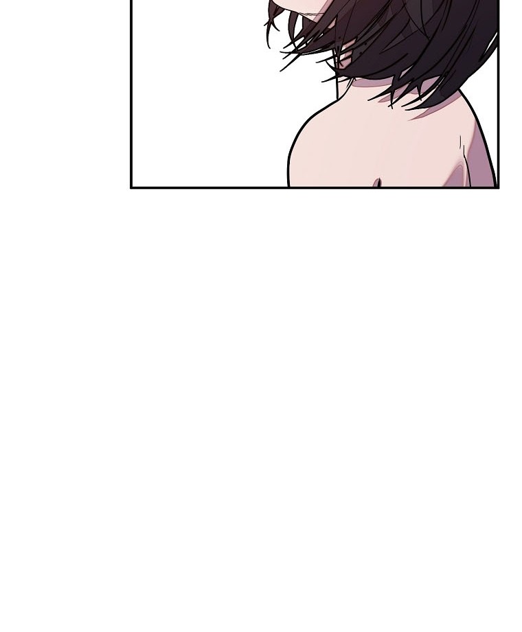 VR HERO Chapter 18 Gambar 64