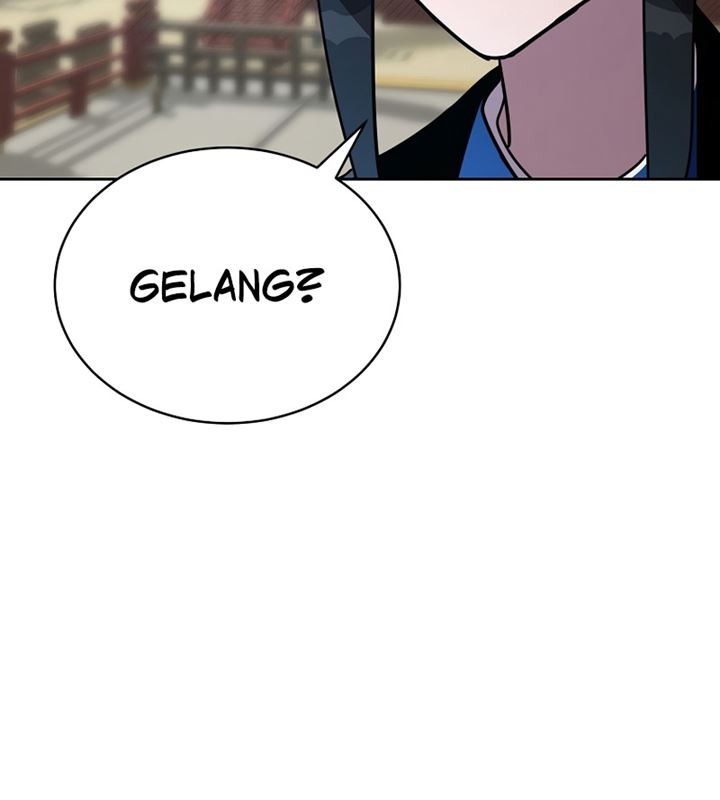 Martial Streamer Chapter 24 Gambar 35