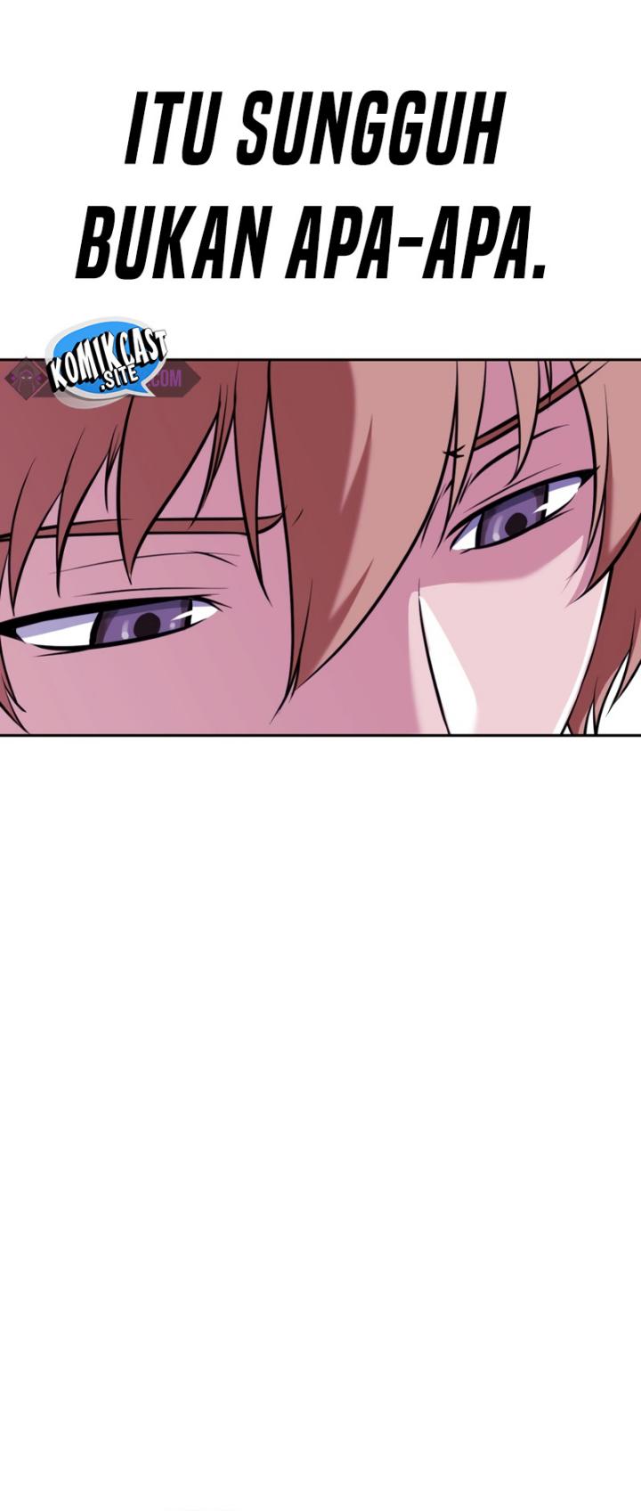 The Return of the Prodigious Swordmaster Chapter 17 Gambar 22