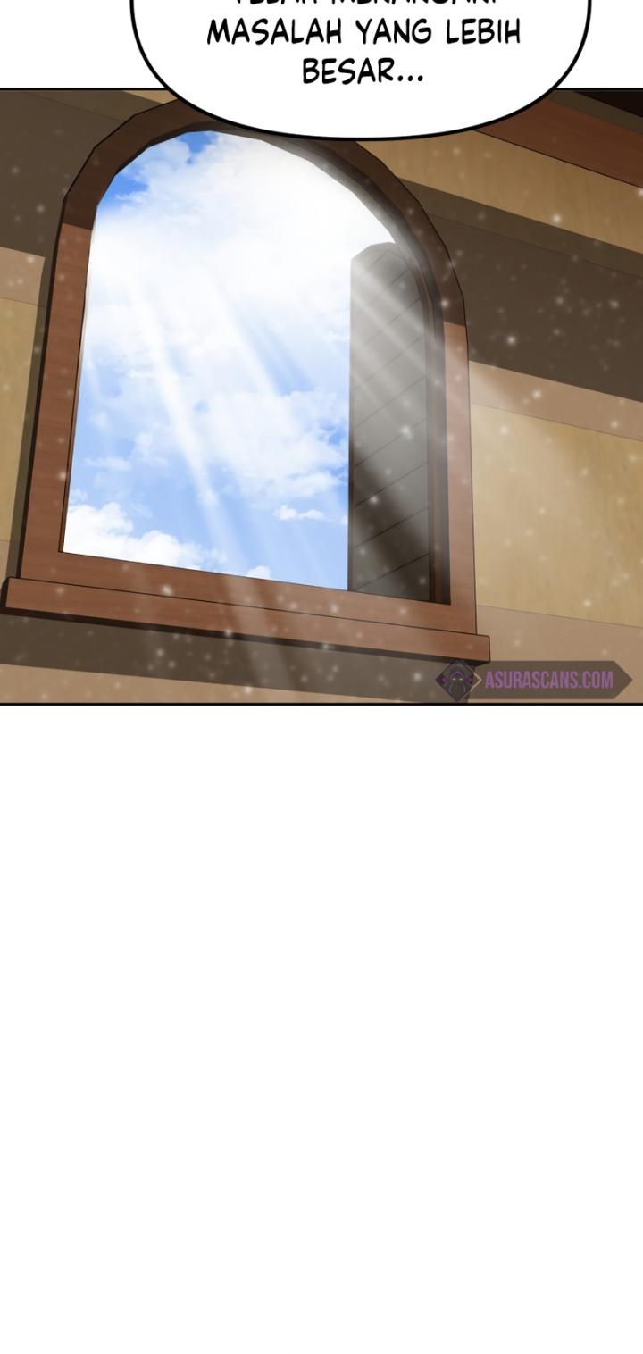 The Return of the Prodigious Swordmaster Chapter 17 Gambar 50