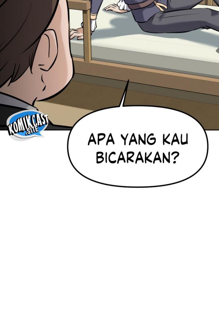 The Return of the Prodigious Swordmaster Chapter 17 Gambar 52