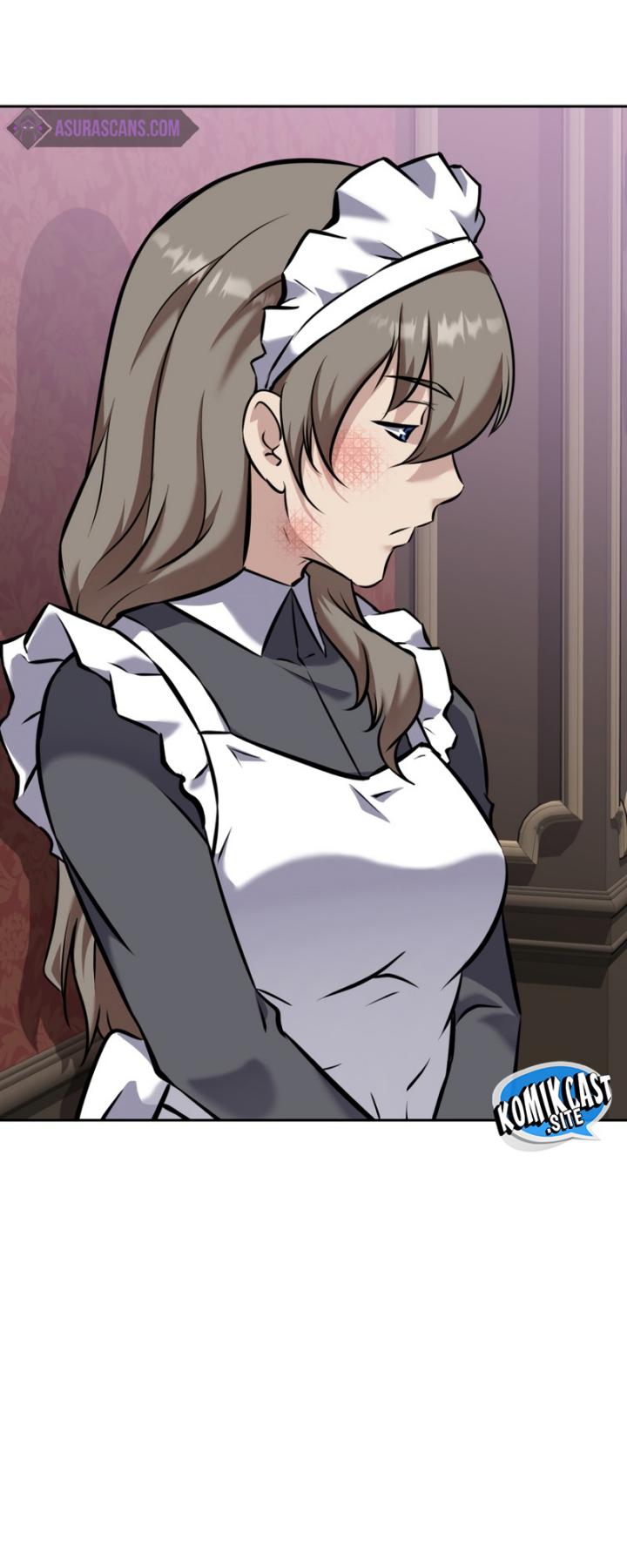 The Return of the Prodigious Swordmaster Chapter 17 Gambar 64