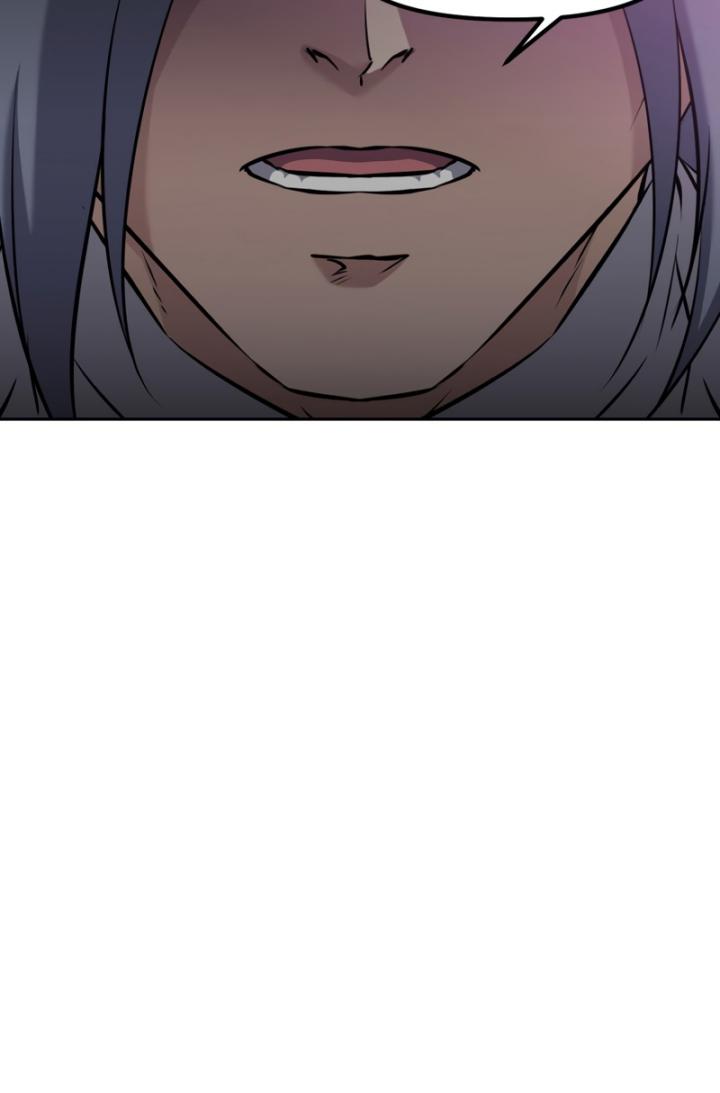 The Return of the Prodigious Swordmaster Chapter 17 Gambar 71