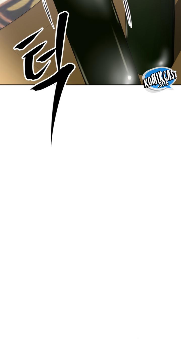 The Return of the Prodigious Swordmaster Chapter 17 Gambar 78