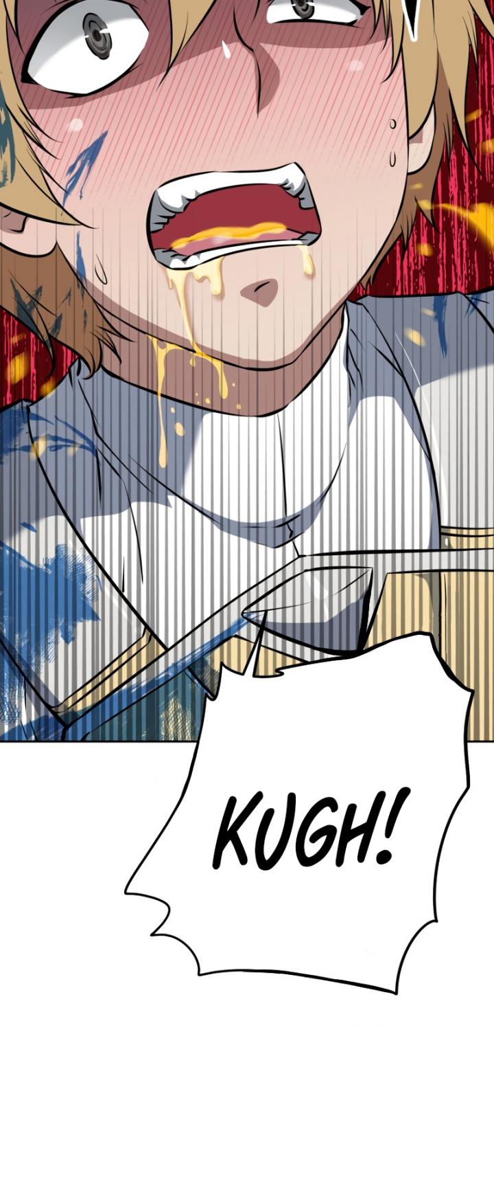 The Return of the Prodigious Swordmaster Chapter 17 Gambar 8