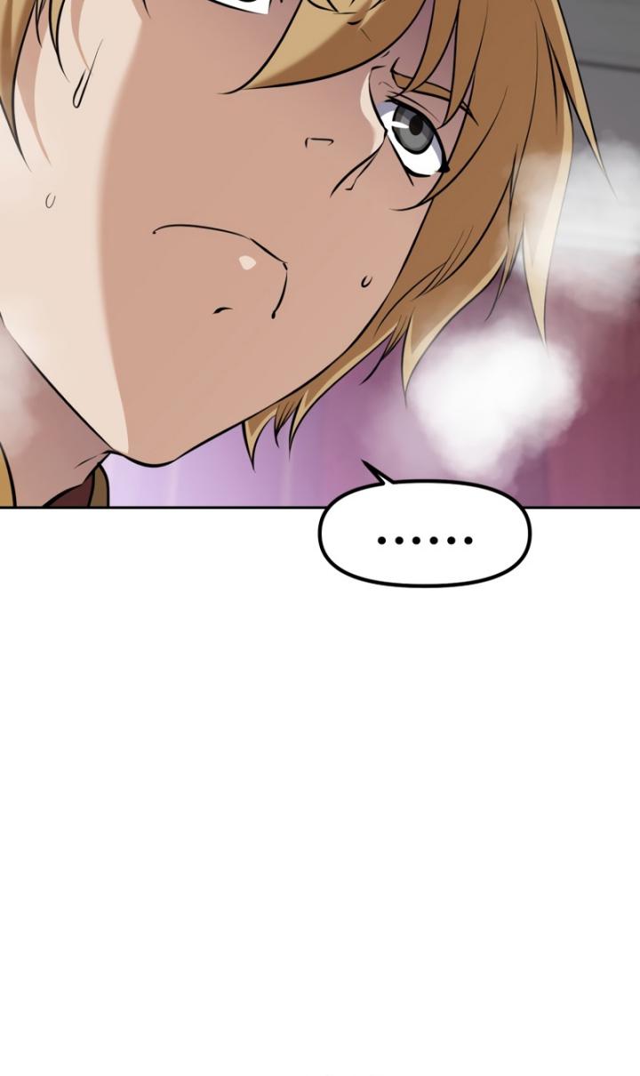The Return of the Prodigious Swordmaster Chapter 17 Gambar 113
