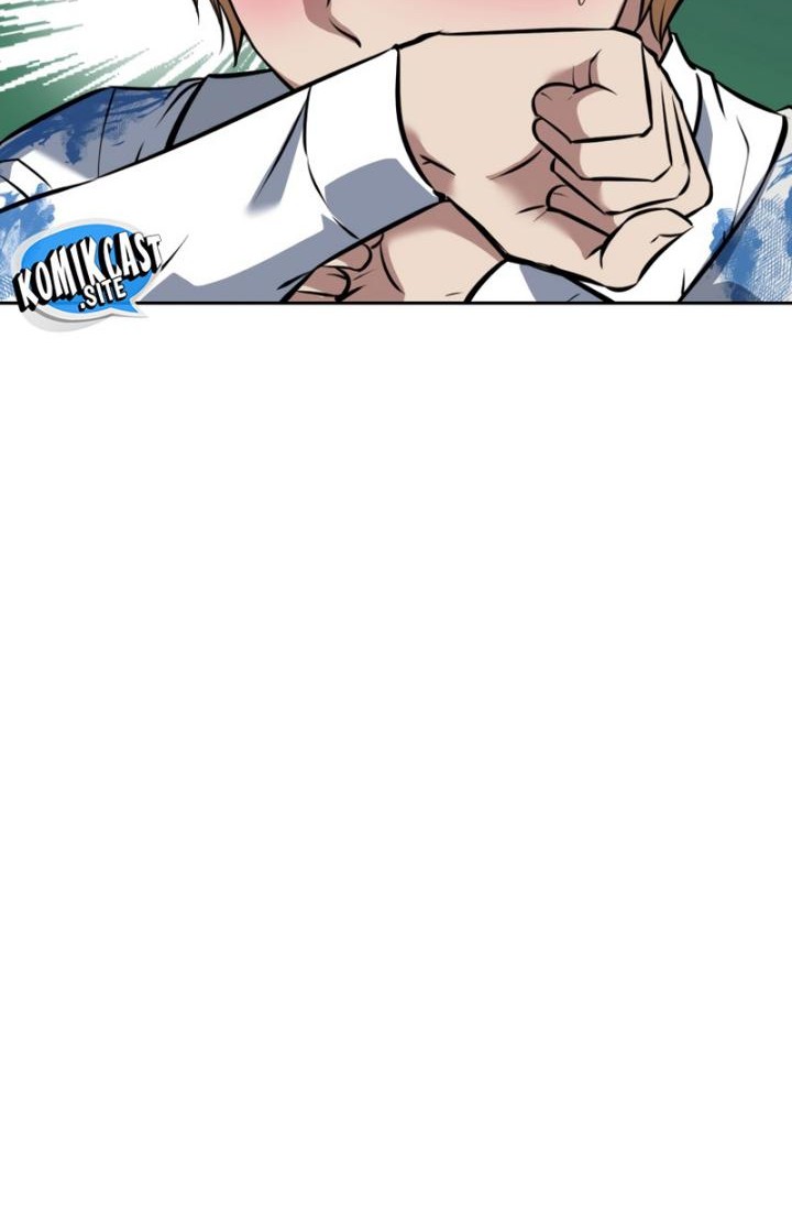 The Return of the Prodigious Swordmaster Chapter 17 Gambar 10