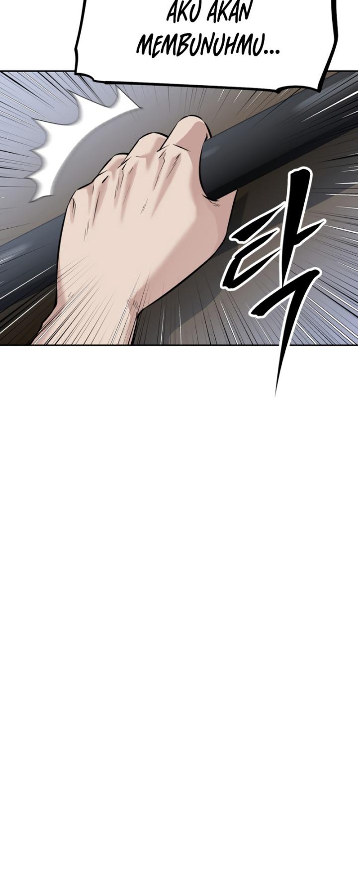 The Return of the Prodigious Swordmaster Chapter 17 Gambar 127