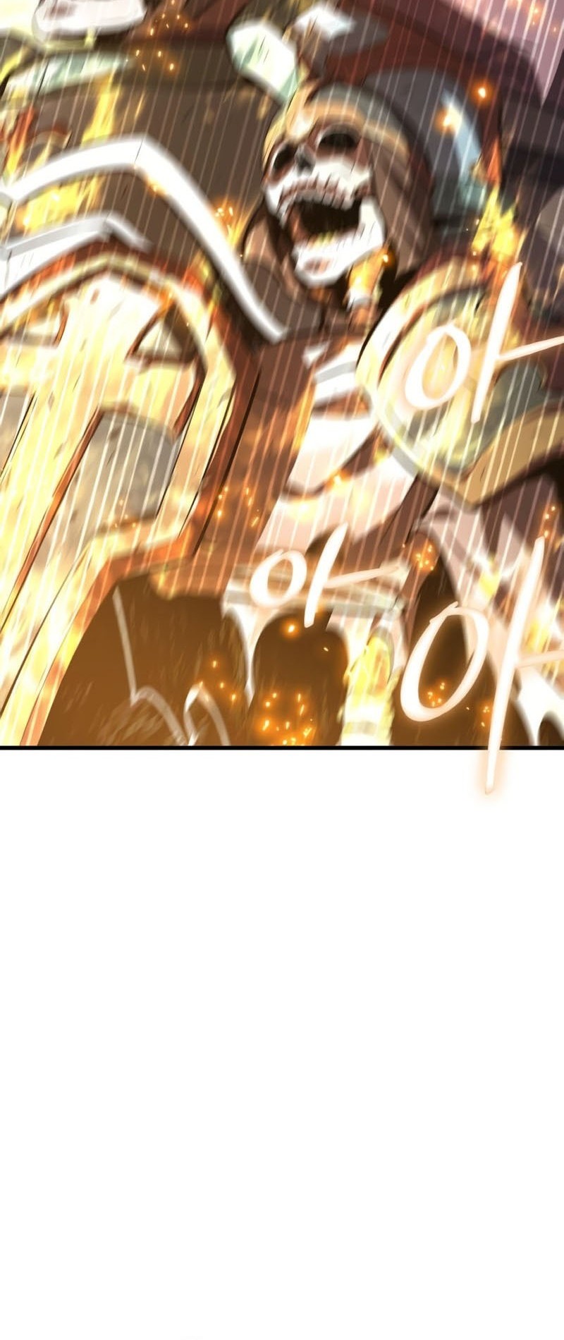 The Game’s Top Troll Chapter 32 Gambar 64